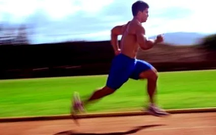 sprint sprint