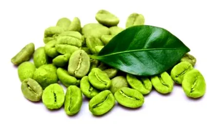 cafea