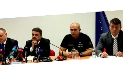 най-малко убийството