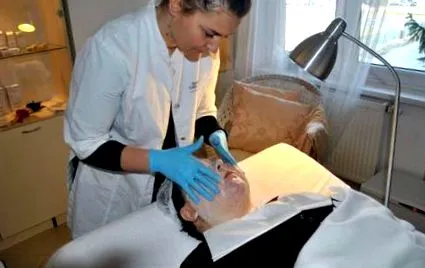 mohorât arcului