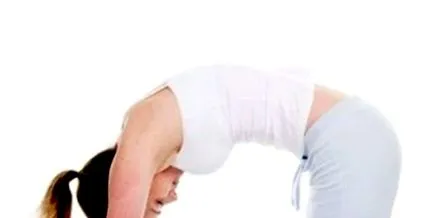 exerciții