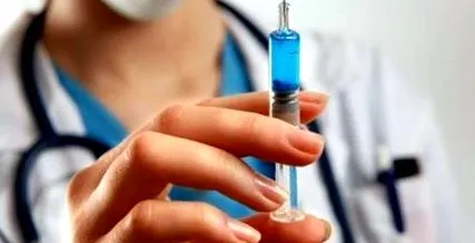lasă-te inflamația