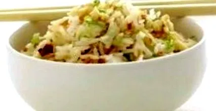 dietă
