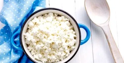 вкусна
