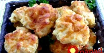 картофи ориз