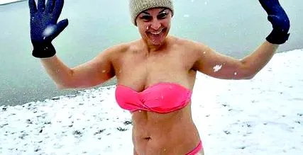 jumătate
