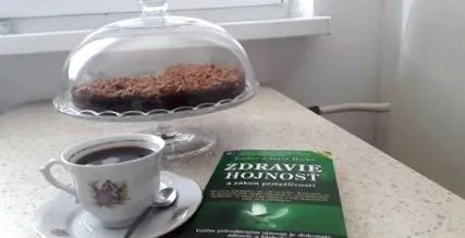 законът