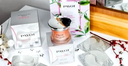 pielii payot