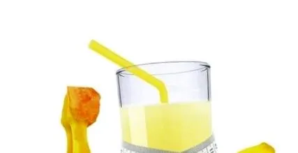 scapă repede
