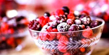 vitamine