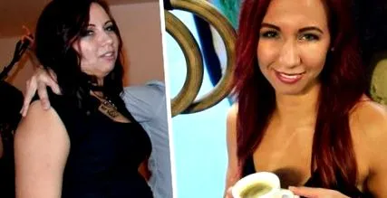 monikát