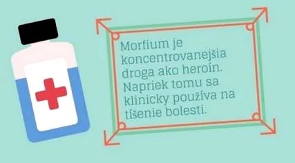 transformare transformare