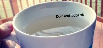 băutură dimineață
