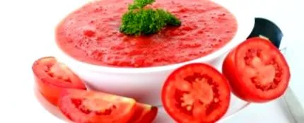 rețete