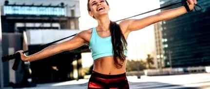 exerciții