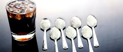 artificiali