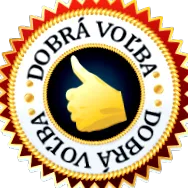aroma slăbitor