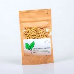 seminis