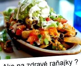 schimbați-vă