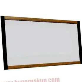Disponibilitate zile Oglindă