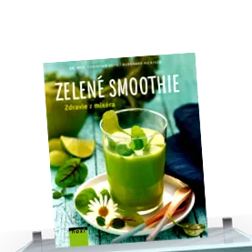 verde sănătate