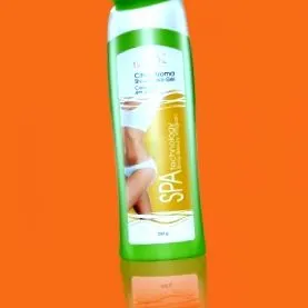 tiande Citrus Aroma