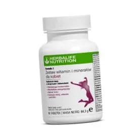 vitaminic vitaminic