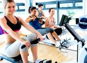 menține care