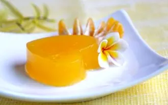 ЗДРАВЕ ХРАНЕНЕ хранене