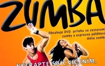 exercțiu