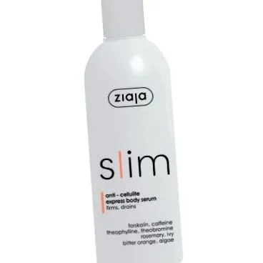 anti-cellulite