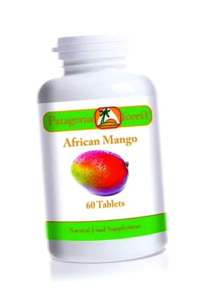 reduceri mango