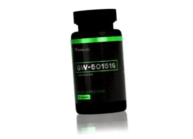 capsule german