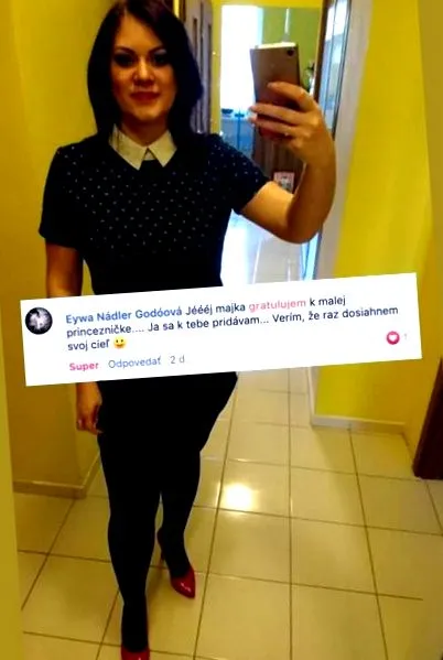 repetați repetați