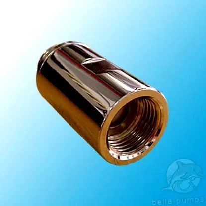 дискусия омекотител