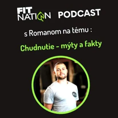 podcast podcast