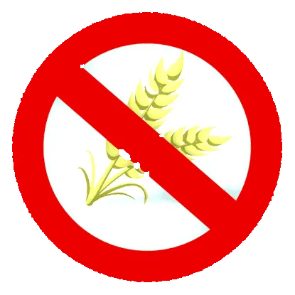 despre gluten
