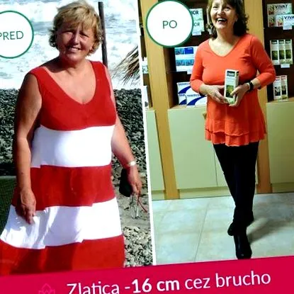 mulțumit când