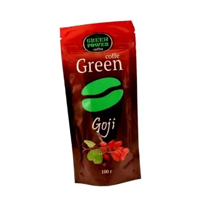 pentru verde