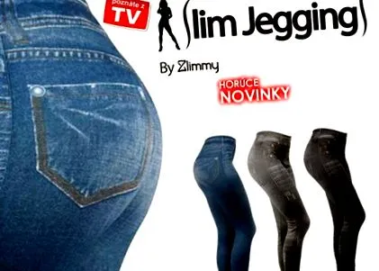 телевизора