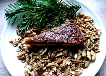 tvojlekárnik barbecue-darabok