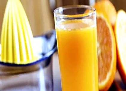 fruxi