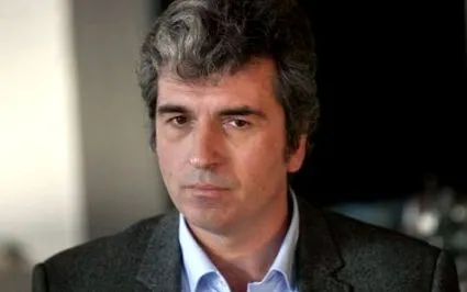 martin tibetolog