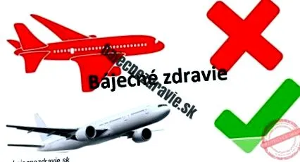 care fapte