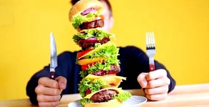 alimentare alimentare