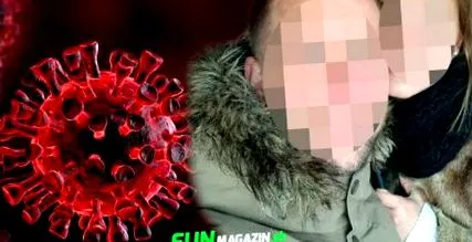 făcut făcut