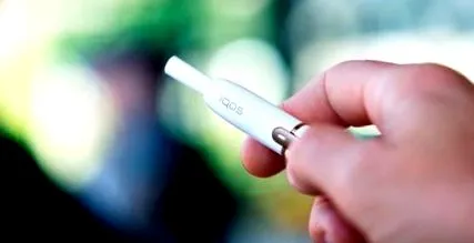 iqos