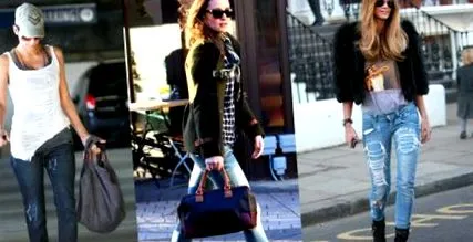 Elle Macpherson stelele