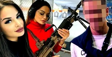 jbnutá