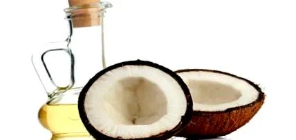uleiului